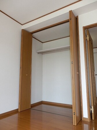 セナリオフォルム柏の物件内観写真